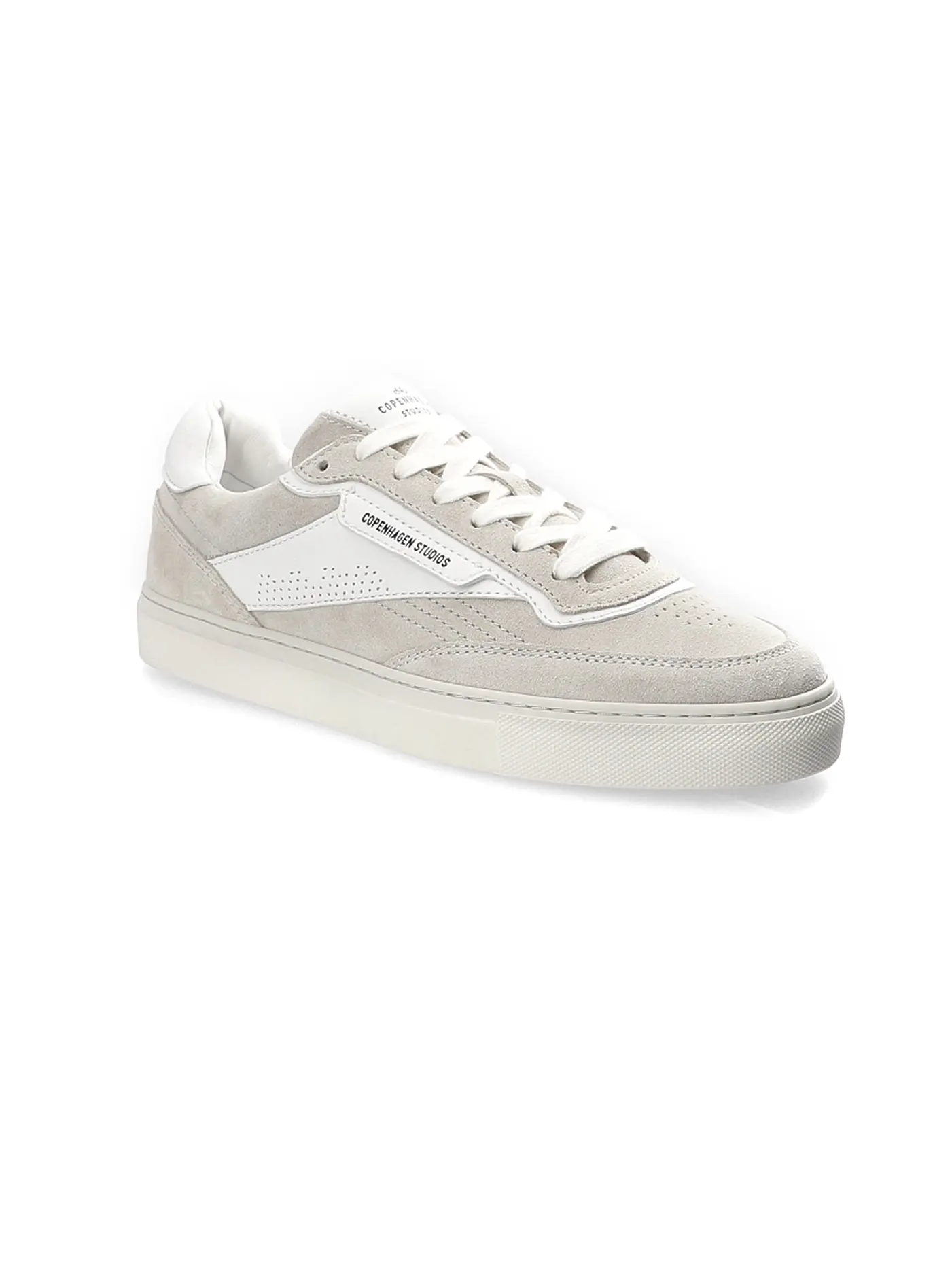 COPENHAGEN | Sneaker CPH90M | 